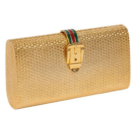 gucci nude clutch|Clutches & Evening Bags for Women .